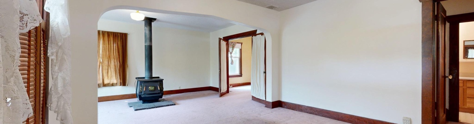 State Street, Pullman, Washington 99163, 3 Bedrooms Bedrooms, 0 ,1 BathroomBathrooms,Houses,For Sale,State Street,0,289806