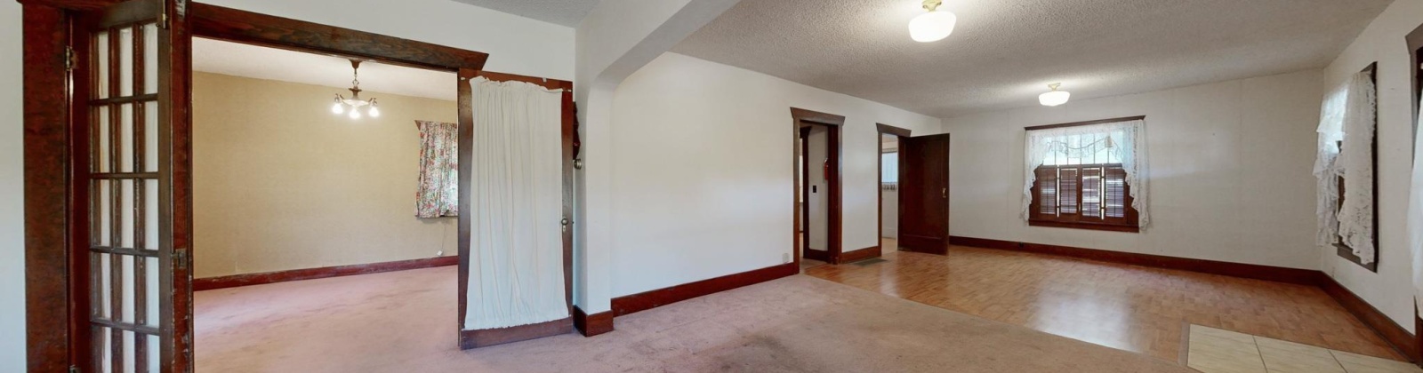 State Street, Pullman, Washington 99163, 3 Bedrooms Bedrooms, 0 ,1 BathroomBathrooms,Houses,For Sale,State Street,0,289806