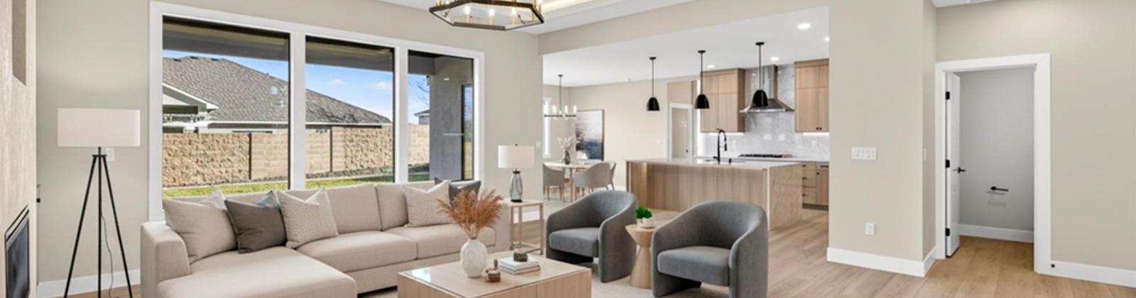 Reed St., Kennewick, Washington 99337, 3 Bedrooms Bedrooms, 0 ,3 BathroomsBathrooms,Houses,For Sale,Reed St.,0,289805