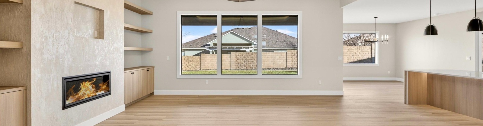 Reed St., Kennewick, Washington 99337, 3 Bedrooms Bedrooms, 0 ,3 BathroomsBathrooms,Houses,For Sale,Reed St.,0,289805