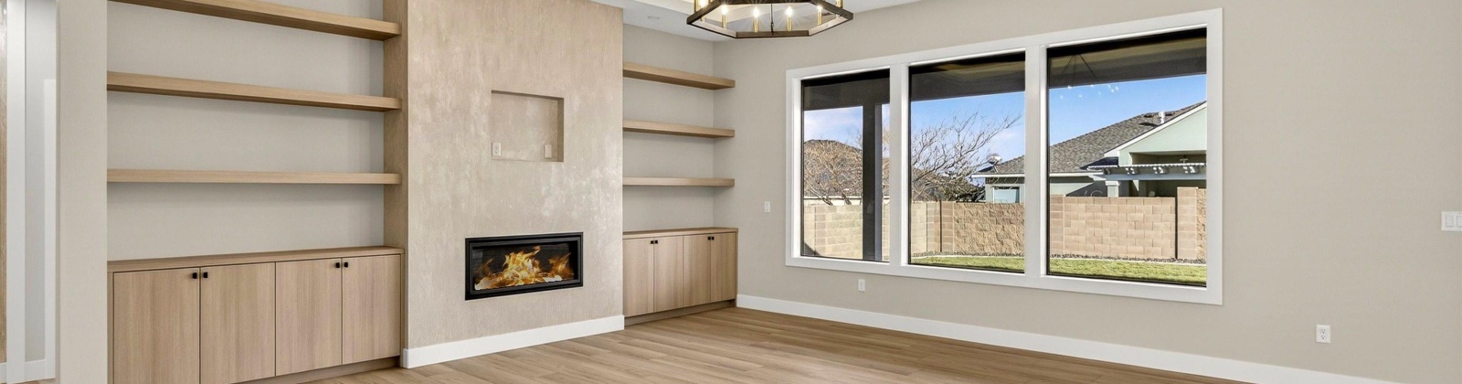 Reed St., Kennewick, Washington 99337, 3 Bedrooms Bedrooms, 0 ,3 BathroomsBathrooms,Houses,For Sale,Reed St.,0,289805