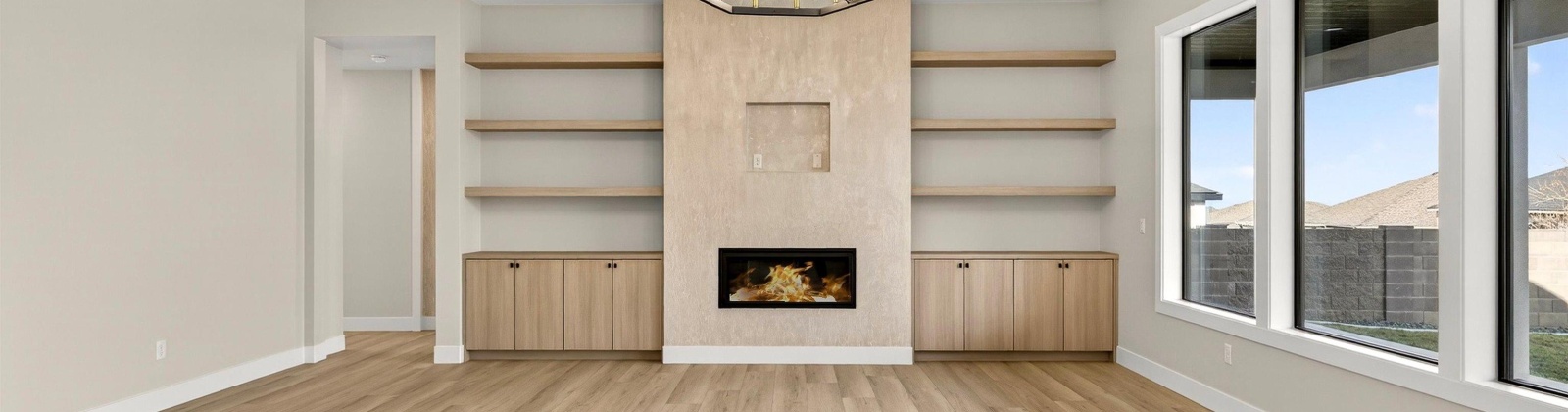 Reed St., Kennewick, Washington 99337, 3 Bedrooms Bedrooms, 0 ,3 BathroomsBathrooms,Houses,For Sale,Reed St.,0,289805