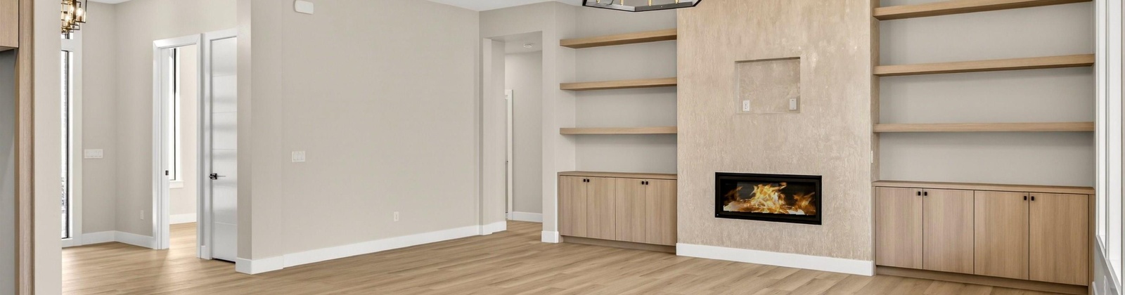 Reed St., Kennewick, Washington 99337, 3 Bedrooms Bedrooms, 0 ,3 BathroomsBathrooms,Houses,For Sale,Reed St.,0,289805