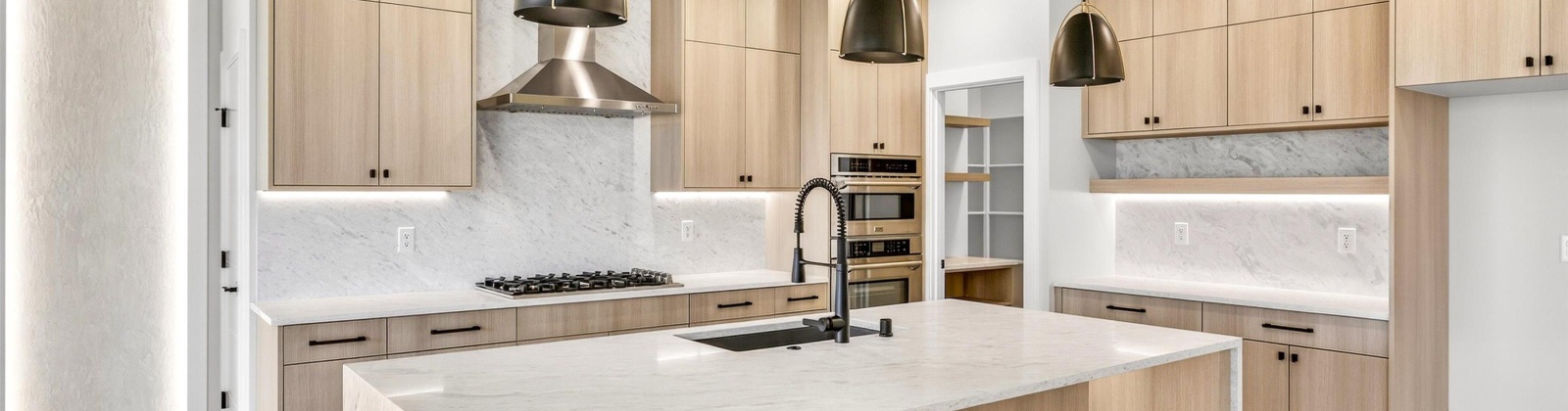 Reed St., Kennewick, Washington 99337, 3 Bedrooms Bedrooms, 0 ,3 BathroomsBathrooms,Houses,For Sale,Reed St.,0,289805