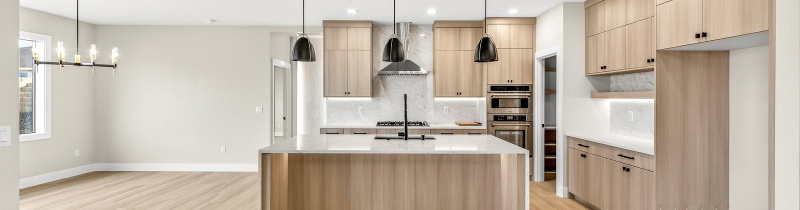 Reed St., Kennewick, Washington 99337, 3 Bedrooms Bedrooms, 0 ,3 BathroomsBathrooms,Houses,For Sale,Reed St.,0,289805