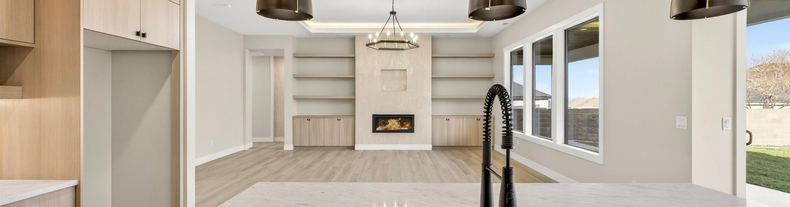 Reed St., Kennewick, Washington 99337, 3 Bedrooms Bedrooms, 0 ,3 BathroomsBathrooms,Houses,For Sale,Reed St.,0,289805