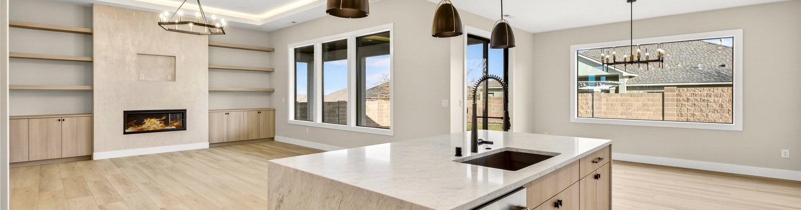 Reed St., Kennewick, Washington 99337, 3 Bedrooms Bedrooms, 0 ,3 BathroomsBathrooms,Houses,For Sale,Reed St.,0,289805