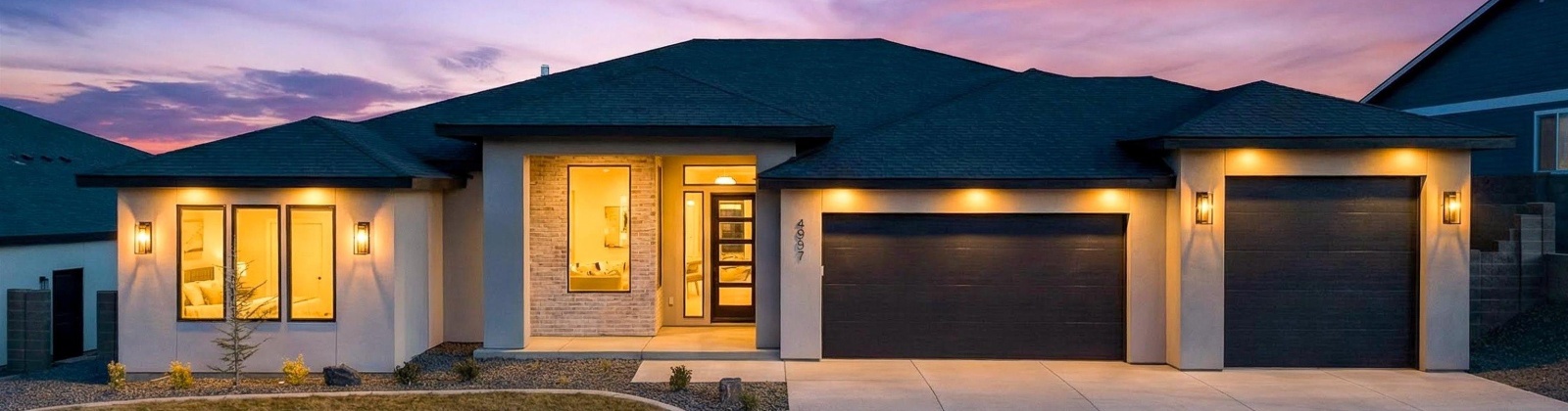 Reed St., Kennewick, Washington 99337, 3 Bedrooms Bedrooms, 0 ,3 BathroomsBathrooms,Houses,For Sale,Reed St.,0,289805