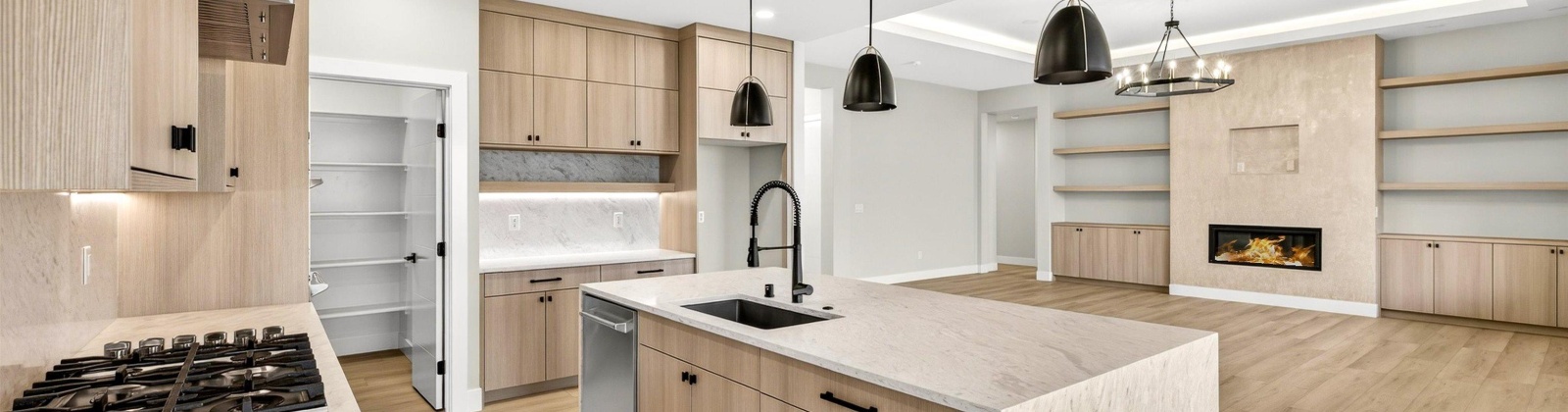 Reed St., Kennewick, Washington 99337, 3 Bedrooms Bedrooms, 0 ,3 BathroomsBathrooms,Houses,For Sale,Reed St.,0,289805