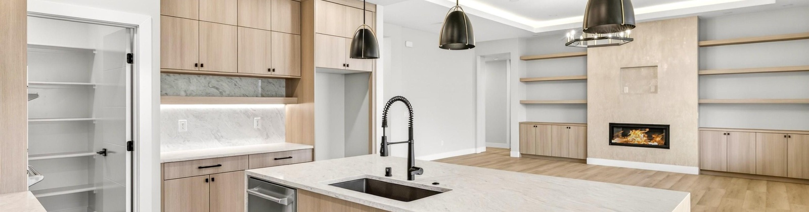 Reed St., Kennewick, Washington 99337, 3 Bedrooms Bedrooms, 0 ,3 BathroomsBathrooms,Houses,For Sale,Reed St.,0,289805