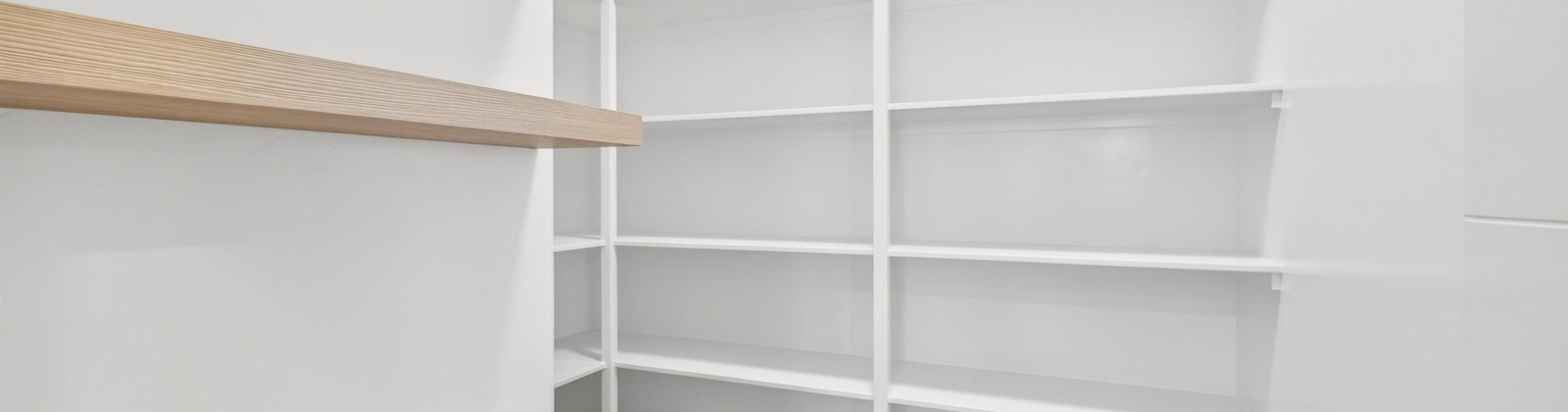 Reed St., Kennewick, Washington 99337, 3 Bedrooms Bedrooms, 0 ,3 BathroomsBathrooms,Houses,For Sale,Reed St.,0,289805