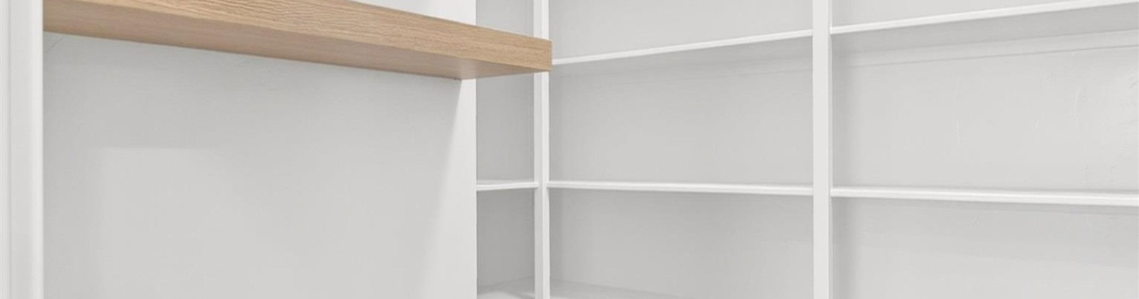 Reed St., Kennewick, Washington 99337, 3 Bedrooms Bedrooms, 0 ,3 BathroomsBathrooms,Houses,For Sale,Reed St.,0,289805