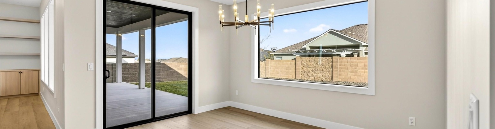 Reed St., Kennewick, Washington 99337, 3 Bedrooms Bedrooms, 0 ,3 BathroomsBathrooms,Houses,For Sale,Reed St.,0,289805