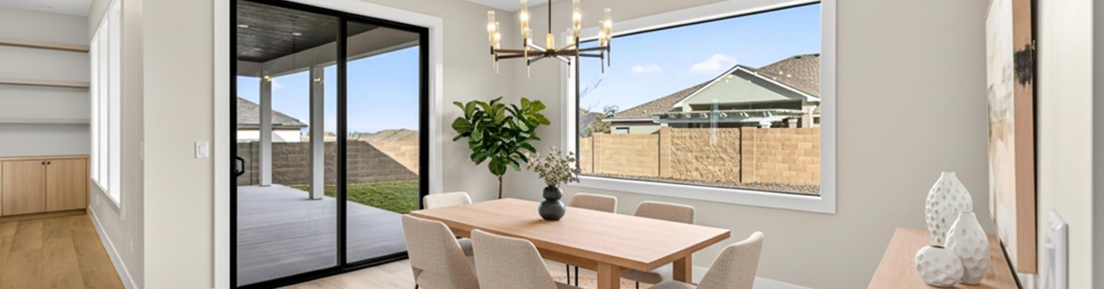 Reed St., Kennewick, Washington 99337, 3 Bedrooms Bedrooms, 0 ,3 BathroomsBathrooms,Houses,For Sale,Reed St.,0,289805