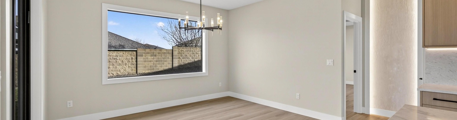 Reed St., Kennewick, Washington 99337, 3 Bedrooms Bedrooms, 0 ,3 BathroomsBathrooms,Houses,For Sale,Reed St.,0,289805