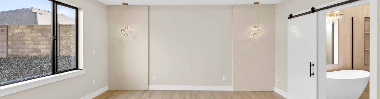 Reed St., Kennewick, Washington 99337, 3 Bedrooms Bedrooms, 0 ,3 BathroomsBathrooms,Houses,For Sale,Reed St.,0,289805