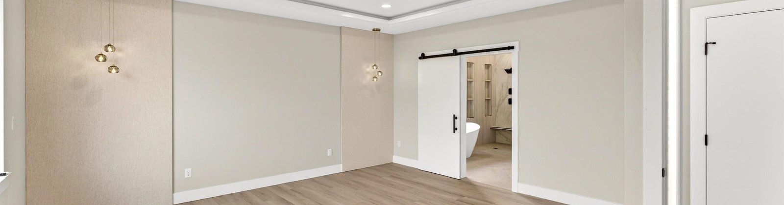 Reed St., Kennewick, Washington 99337, 3 Bedrooms Bedrooms, 0 ,3 BathroomsBathrooms,Houses,For Sale,Reed St.,0,289805