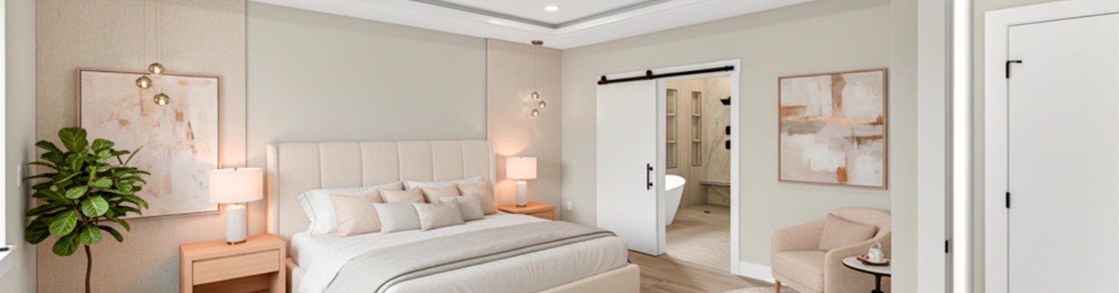 Reed St., Kennewick, Washington 99337, 3 Bedrooms Bedrooms, 0 ,3 BathroomsBathrooms,Houses,For Sale,Reed St.,0,289805