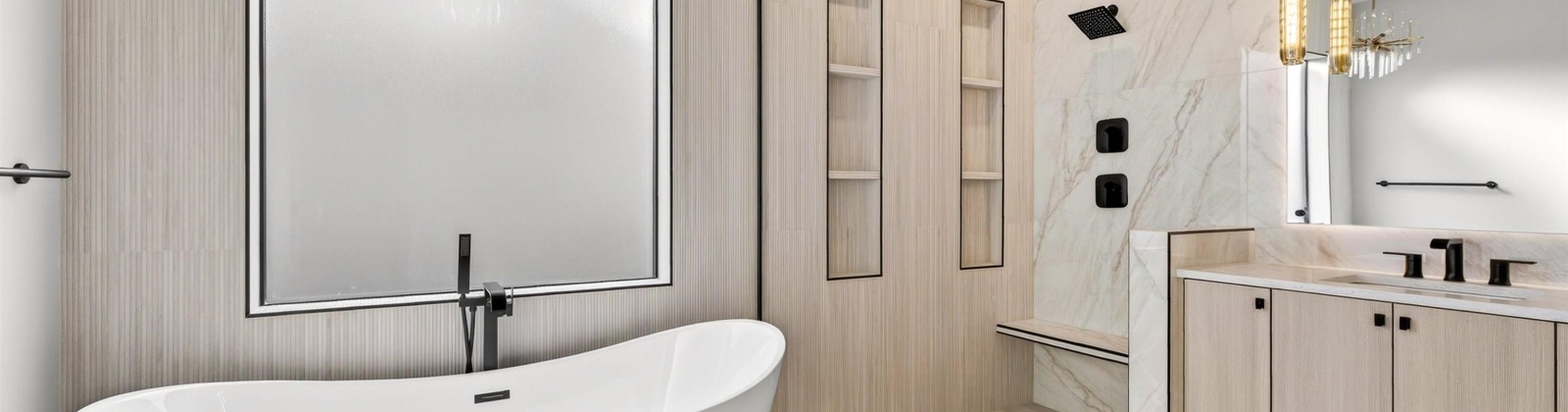 Reed St., Kennewick, Washington 99337, 3 Bedrooms Bedrooms, 0 ,3 BathroomsBathrooms,Houses,For Sale,Reed St.,0,289805