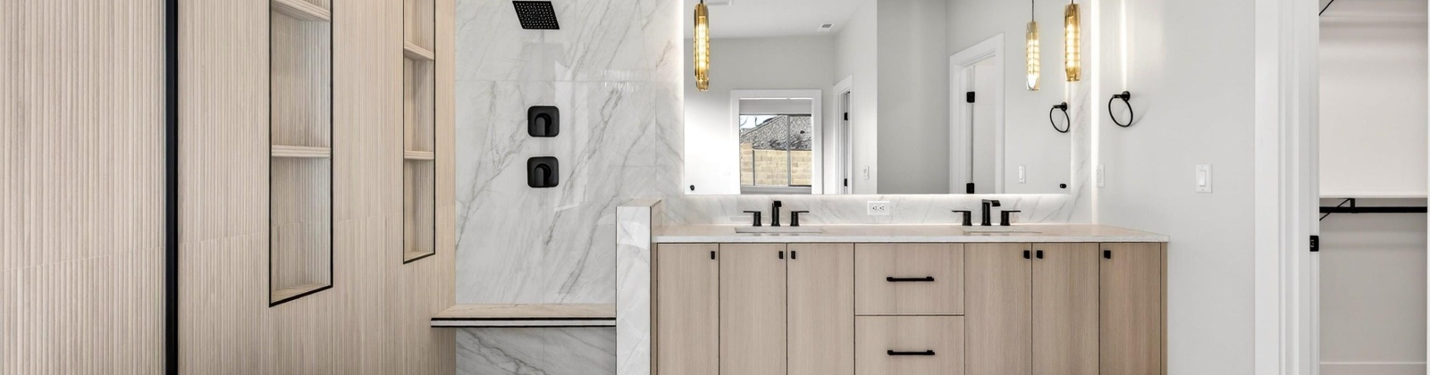 Reed St., Kennewick, Washington 99337, 3 Bedrooms Bedrooms, 0 ,3 BathroomsBathrooms,Houses,For Sale,Reed St.,0,289805