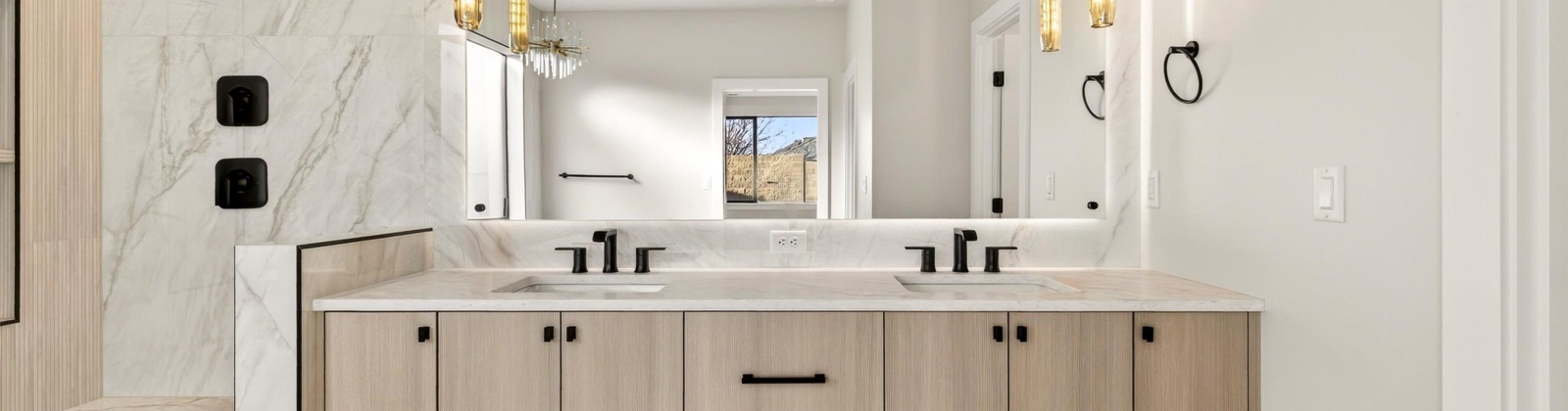 Reed St., Kennewick, Washington 99337, 3 Bedrooms Bedrooms, 0 ,3 BathroomsBathrooms,Houses,For Sale,Reed St.,0,289805