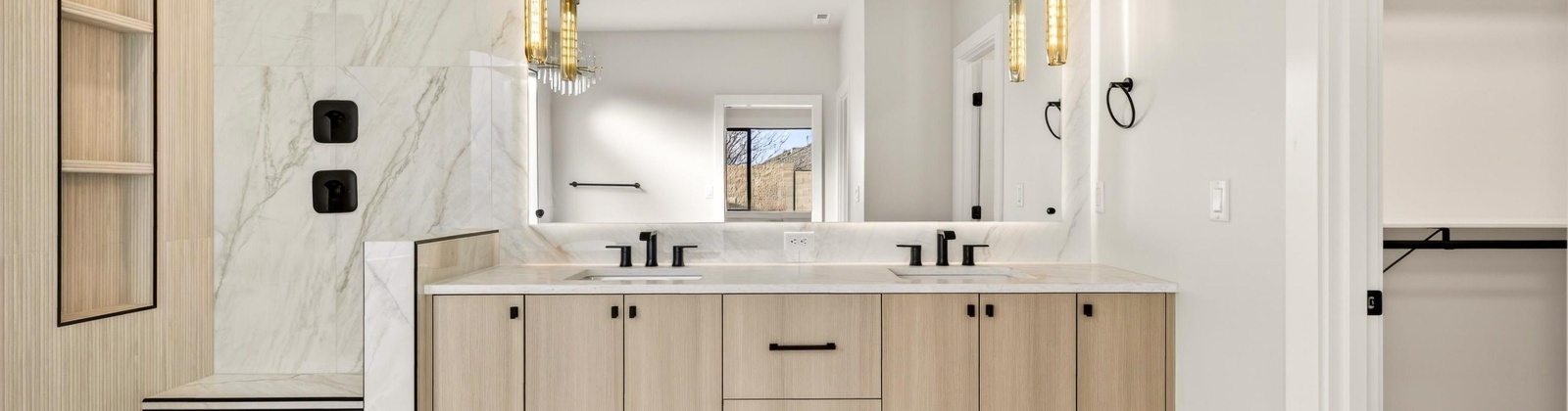 Reed St., Kennewick, Washington 99337, 3 Bedrooms Bedrooms, 0 ,3 BathroomsBathrooms,Houses,For Sale,Reed St.,0,289805