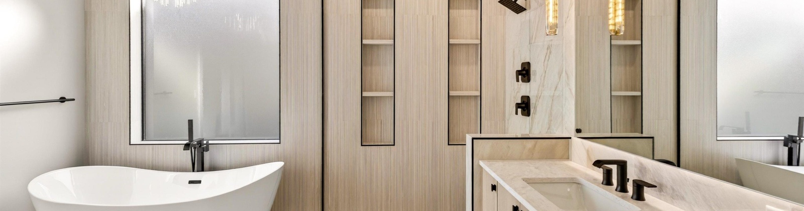 Reed St., Kennewick, Washington 99337, 3 Bedrooms Bedrooms, 0 ,3 BathroomsBathrooms,Houses,For Sale,Reed St.,0,289805