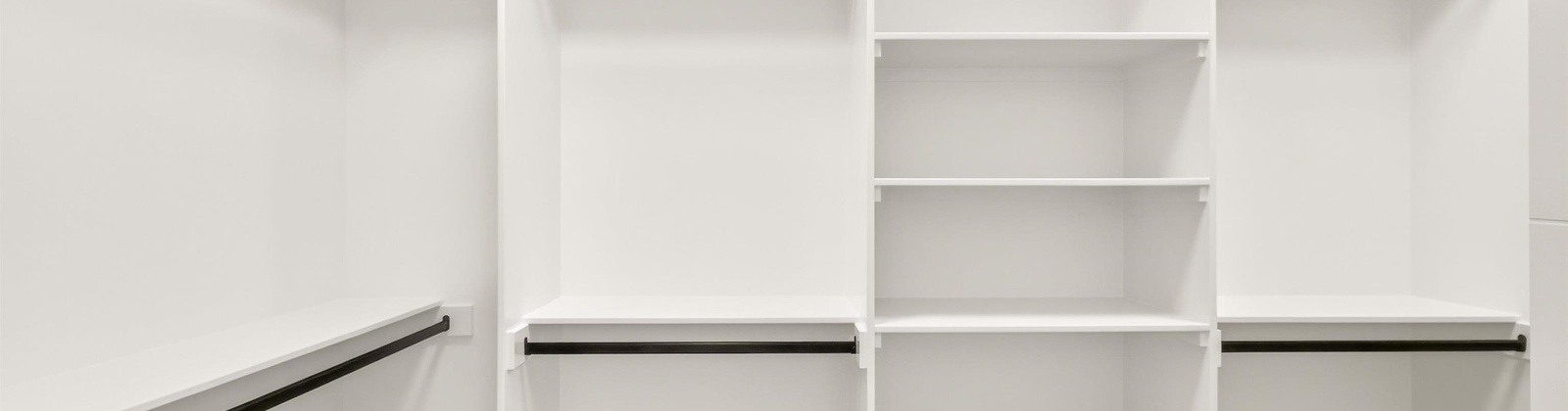 Reed St., Kennewick, Washington 99337, 3 Bedrooms Bedrooms, 0 ,3 BathroomsBathrooms,Houses,For Sale,Reed St.,0,289805