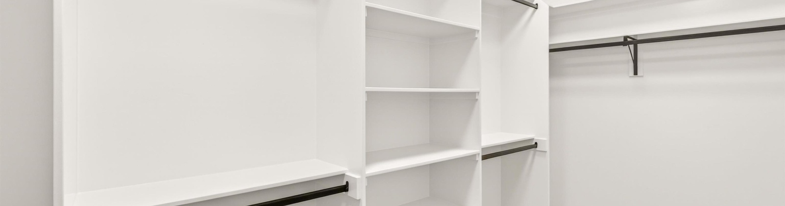 Reed St., Kennewick, Washington 99337, 3 Bedrooms Bedrooms, 0 ,3 BathroomsBathrooms,Houses,For Sale,Reed St.,0,289805