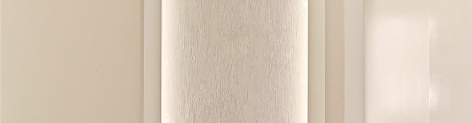 Reed St., Kennewick, Washington 99337, 3 Bedrooms Bedrooms, 0 ,3 BathroomsBathrooms,Houses,For Sale,Reed St.,0,289805