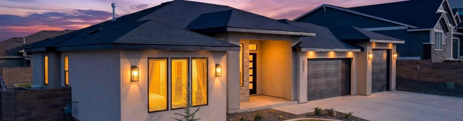 Reed St., Kennewick, Washington 99337, 3 Bedrooms Bedrooms, 0 ,3 BathroomsBathrooms,Houses,For Sale,Reed St.,0,289805