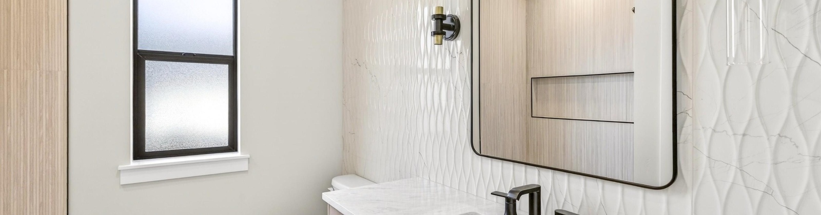 Reed St., Kennewick, Washington 99337, 3 Bedrooms Bedrooms, 0 ,3 BathroomsBathrooms,Houses,For Sale,Reed St.,0,289805