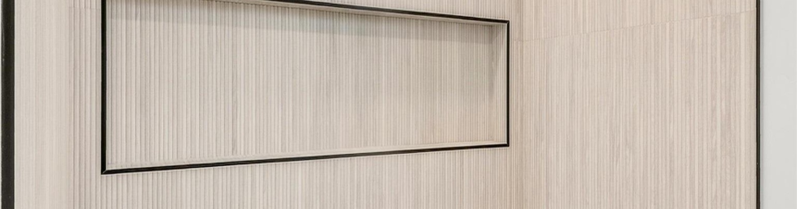 Reed St., Kennewick, Washington 99337, 3 Bedrooms Bedrooms, 0 ,3 BathroomsBathrooms,Houses,For Sale,Reed St.,0,289805