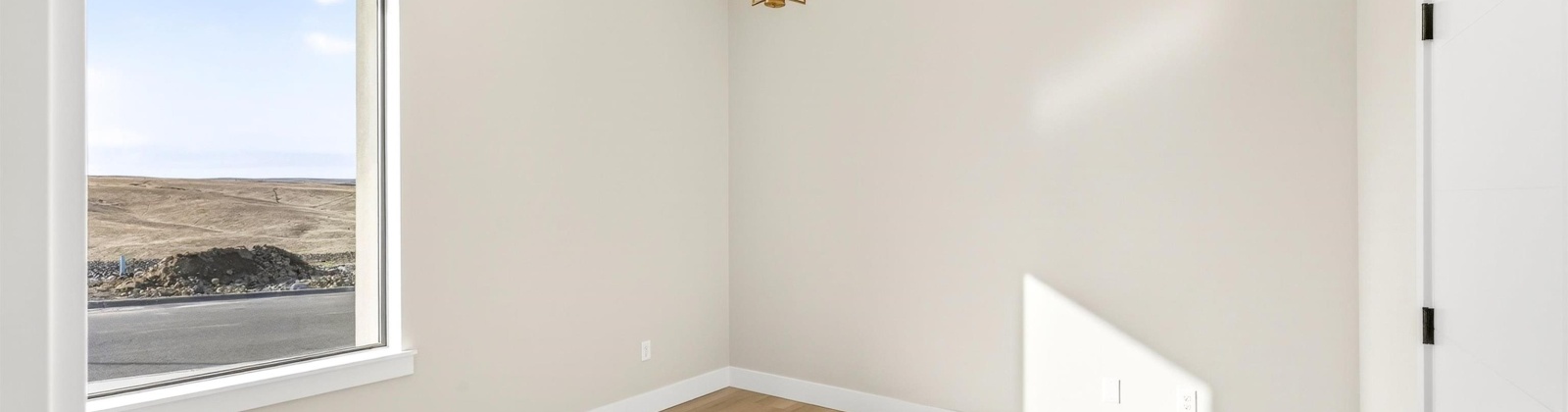 Reed St., Kennewick, Washington 99337, 3 Bedrooms Bedrooms, 0 ,3 BathroomsBathrooms,Houses,For Sale,Reed St.,0,289805