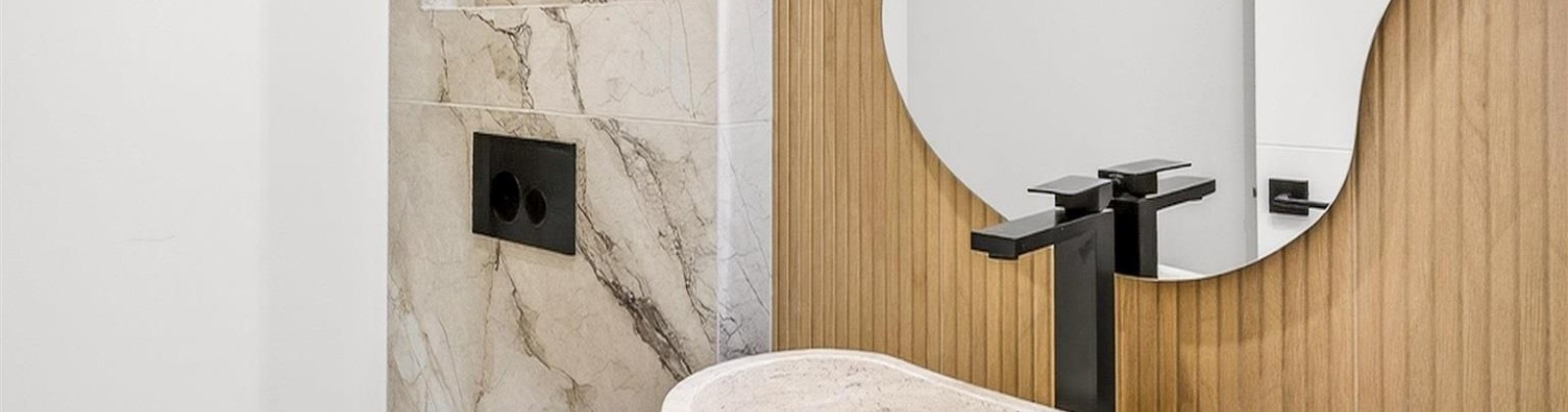 Reed St., Kennewick, Washington 99337, 3 Bedrooms Bedrooms, 0 ,3 BathroomsBathrooms,Houses,For Sale,Reed St.,0,289805