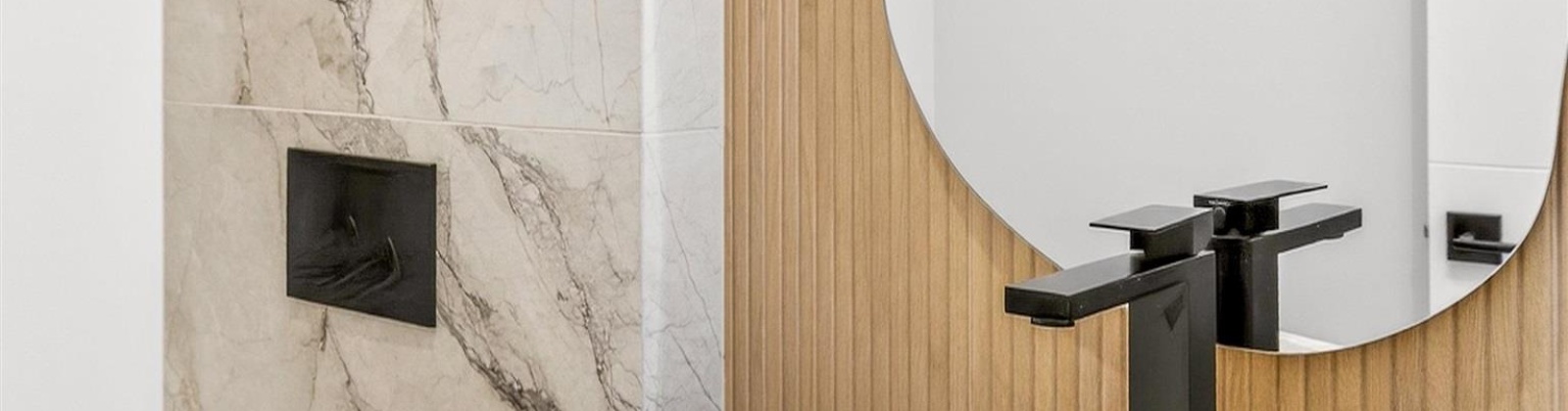 Reed St., Kennewick, Washington 99337, 3 Bedrooms Bedrooms, 0 ,3 BathroomsBathrooms,Houses,For Sale,Reed St.,0,289805