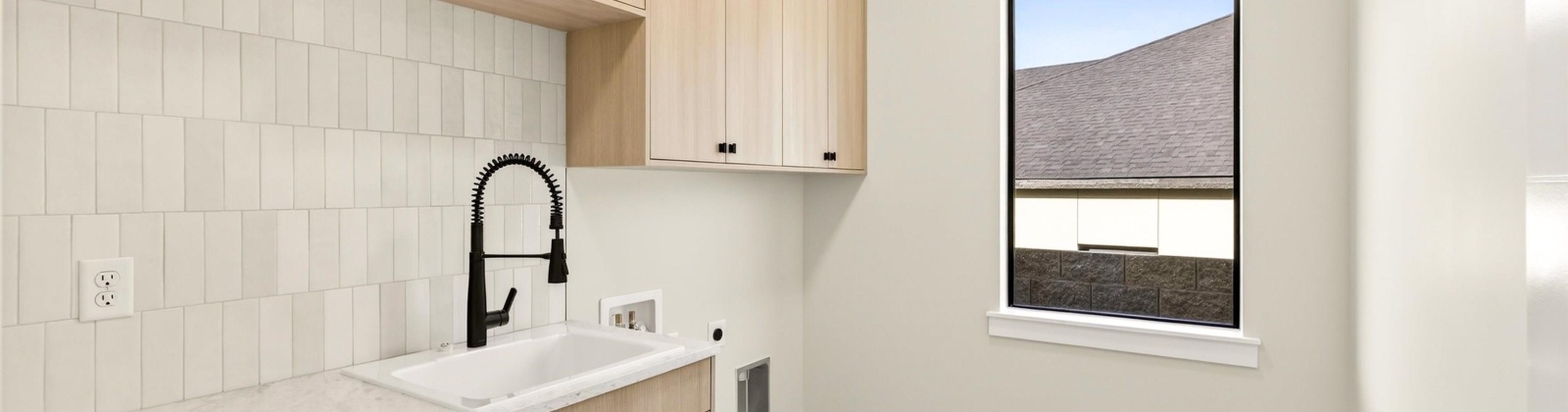 Reed St., Kennewick, Washington 99337, 3 Bedrooms Bedrooms, 0 ,3 BathroomsBathrooms,Houses,For Sale,Reed St.,0,289805