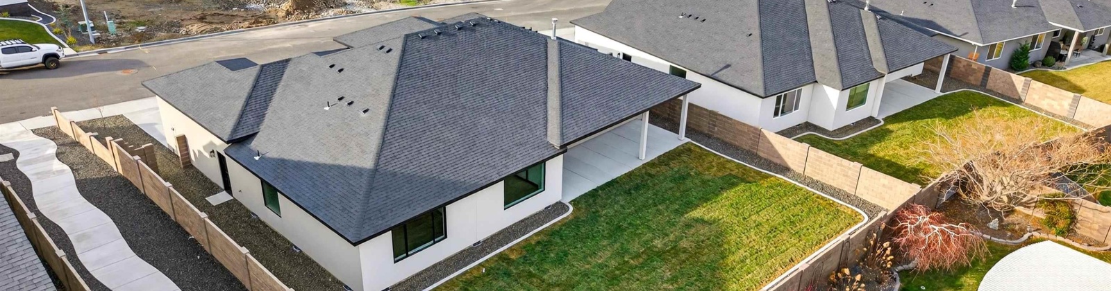 Reed St., Kennewick, Washington 99337, 3 Bedrooms Bedrooms, 0 ,3 BathroomsBathrooms,Houses,For Sale,Reed St.,0,289805