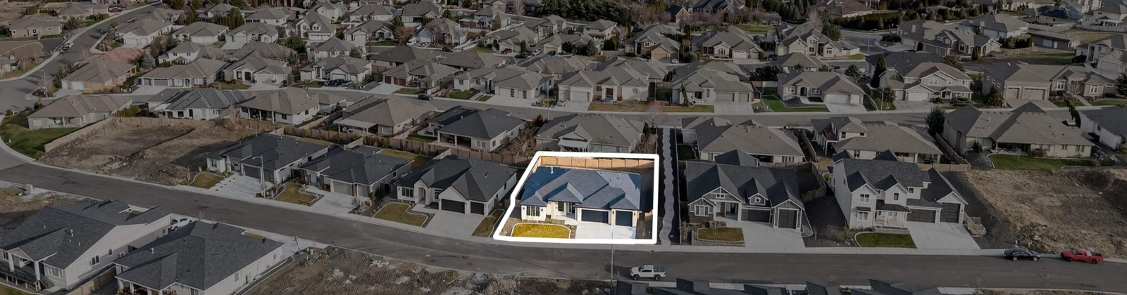 Reed St., Kennewick, Washington 99337, 3 Bedrooms Bedrooms, 0 ,3 BathroomsBathrooms,Houses,For Sale,Reed St.,0,289805