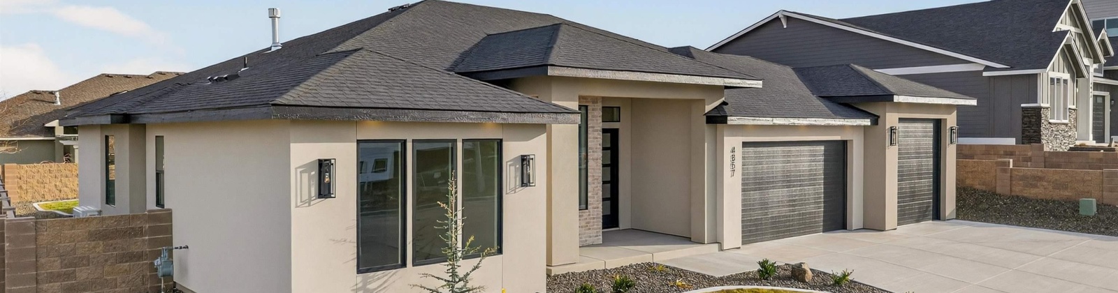 Reed St., Kennewick, Washington 99337, 3 Bedrooms Bedrooms, 0 ,3 BathroomsBathrooms,Houses,For Sale,Reed St.,0,289805