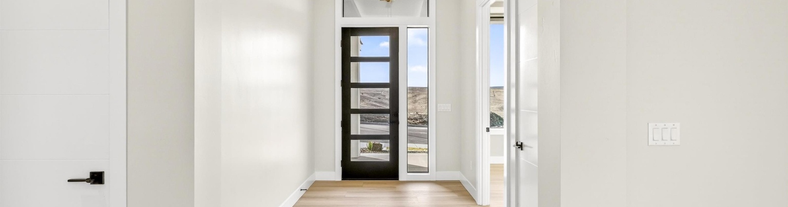 Reed St., Kennewick, Washington 99337, 3 Bedrooms Bedrooms, 0 ,3 BathroomsBathrooms,Houses,For Sale,Reed St.,0,289805