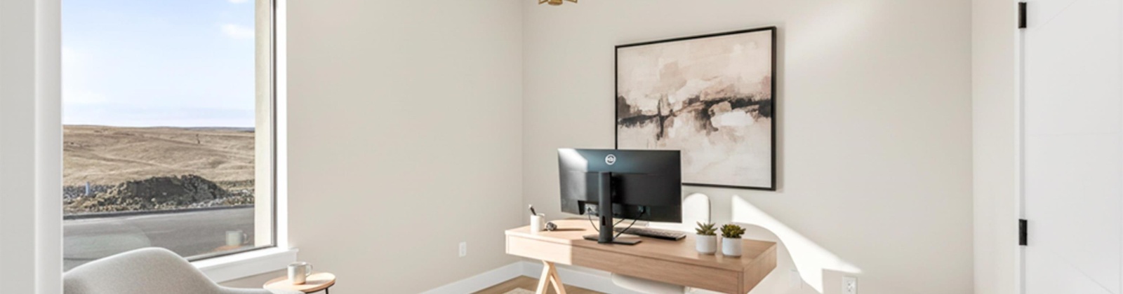 Reed St., Kennewick, Washington 99337, 3 Bedrooms Bedrooms, 0 ,3 BathroomsBathrooms,Houses,For Sale,Reed St.,0,289805