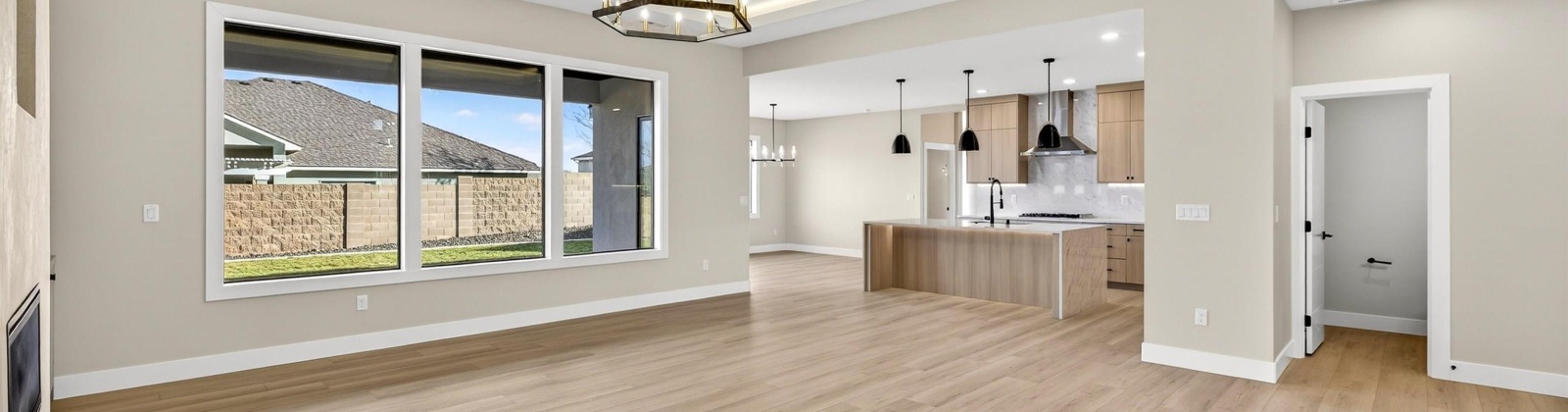 Reed St., Kennewick, Washington 99337, 3 Bedrooms Bedrooms, 0 ,3 BathroomsBathrooms,Houses,For Sale,Reed St.,0,289805