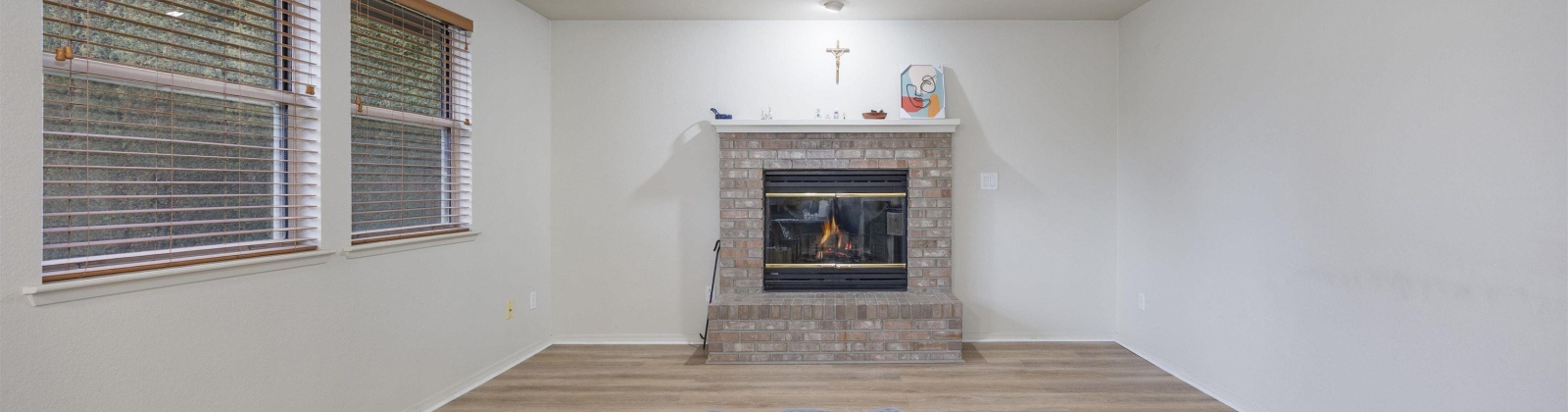 Johnson Place, Kennewick, Washington 99337, 4 Bedrooms Bedrooms, 0 ,3 BathroomsBathrooms,Houses,For Sale,Johnson Place,0,289804