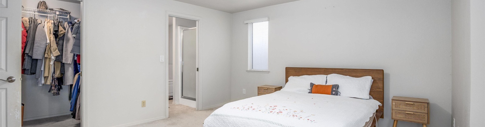 Johnson Place, Kennewick, Washington 99337, 4 Bedrooms Bedrooms, 0 ,3 BathroomsBathrooms,Houses,For Sale,Johnson Place,0,289804