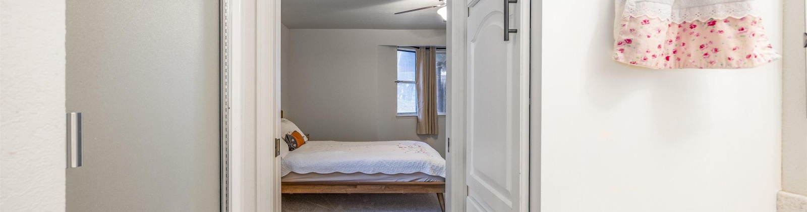 Johnson Place, Kennewick, Washington 99337, 4 Bedrooms Bedrooms, 0 ,3 BathroomsBathrooms,Houses,For Sale,Johnson Place,0,289804