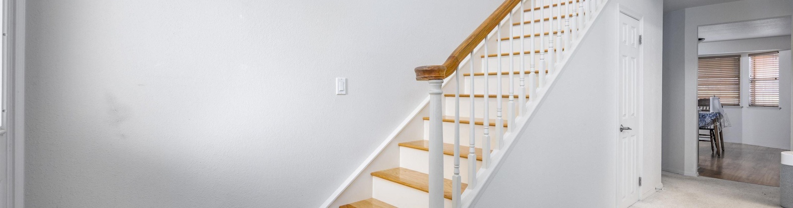 Johnson Place, Kennewick, Washington 99337, 4 Bedrooms Bedrooms, 0 ,3 BathroomsBathrooms,Houses,For Sale,Johnson Place,0,289804