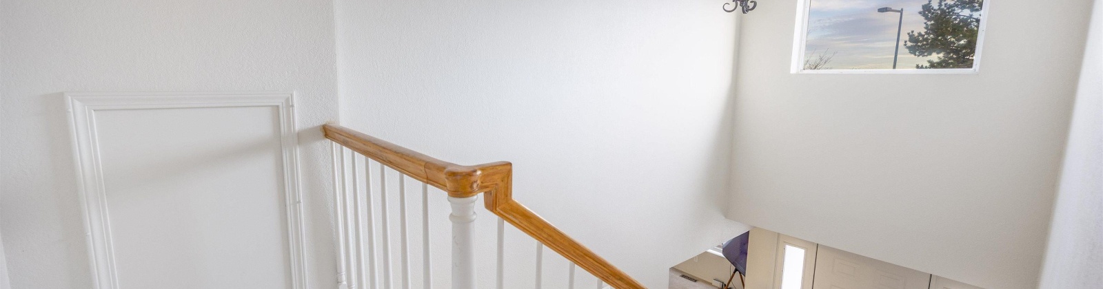 Johnson Place, Kennewick, Washington 99337, 4 Bedrooms Bedrooms, 0 ,3 BathroomsBathrooms,Houses,For Sale,Johnson Place,0,289804