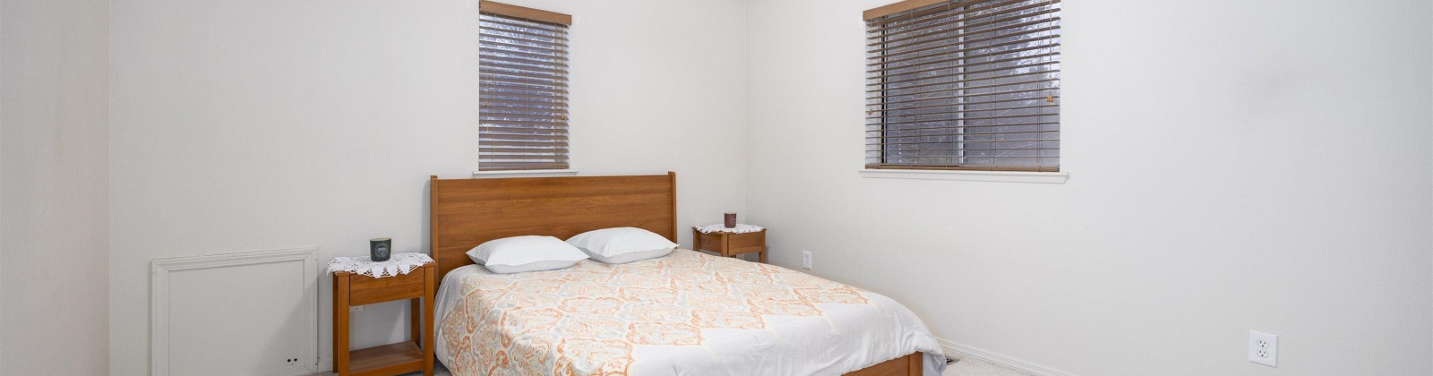 Johnson Place, Kennewick, Washington 99337, 4 Bedrooms Bedrooms, 0 ,3 BathroomsBathrooms,Houses,For Sale,Johnson Place,0,289804