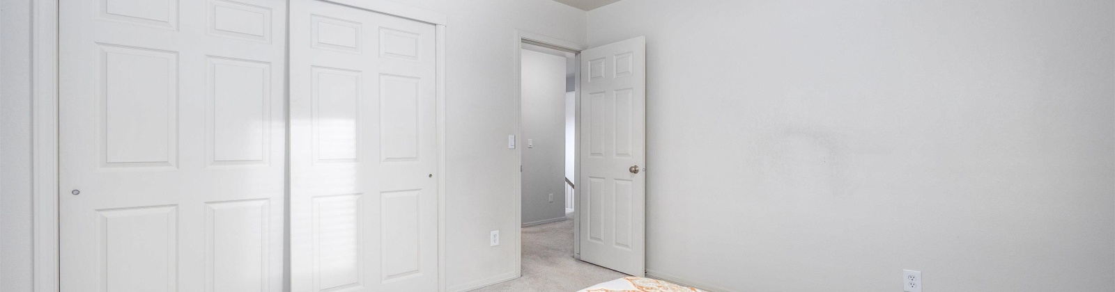 Johnson Place, Kennewick, Washington 99337, 4 Bedrooms Bedrooms, 0 ,3 BathroomsBathrooms,Houses,For Sale,Johnson Place,0,289804